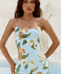 Stridevibe.shopfc1eecaefb 3