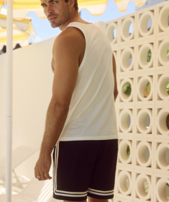 Stridevibe.shopfc409c22d1 2