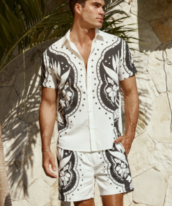 Stridevibe.shopfcc34ee303 3