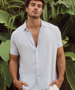 Stridevibe.shopfd86f5dbf2 1