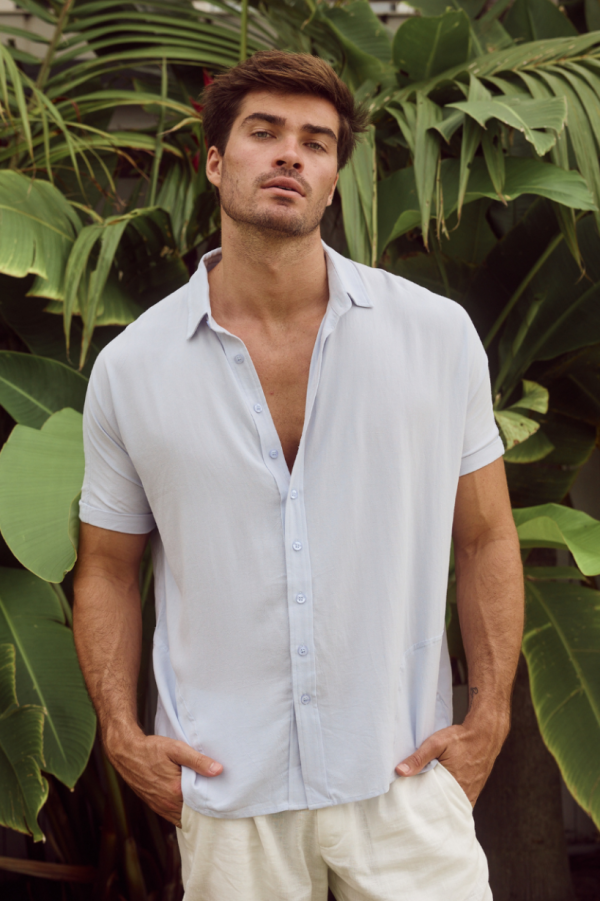 Stridevibe.shopfd86f5dbf2 1