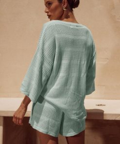 Stridevibe.shopfda9cb0f55 2