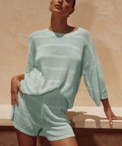 Stridevibe.shopfda9cb0f55 3