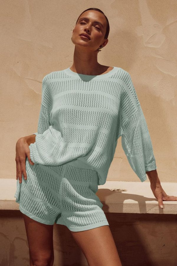 Stridevibe.shopfda9cb0f55 3