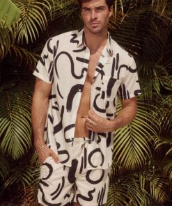 Stridevibe.shopfde7d16c4b 3