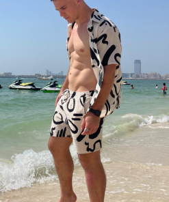 Stridevibe.shopfde7d16c4b 5