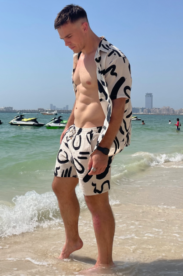 Stridevibe.shopfde7d16c4b 5