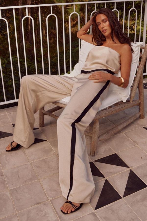 Stridevibe.shopfe09fecd00 4