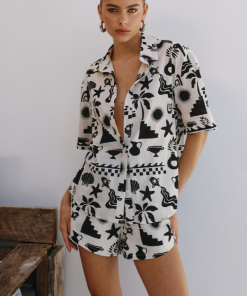 Stridevibe.shopfe43f55fa0 3