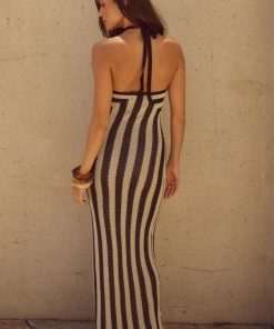 Stridevibe.shopfe7f7552d3 2