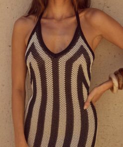 Stridevibe.shopfe7f7552d3 5