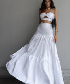 Stridevibe.shopfea8c21f0f 1