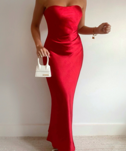 Stridevibe.shopfed27d88b9 1