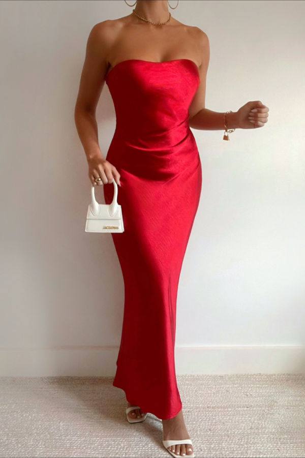 Stridevibe.shopfed27d88b9 1