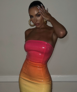 Stridevibe.shopfed3dcb0e7 5