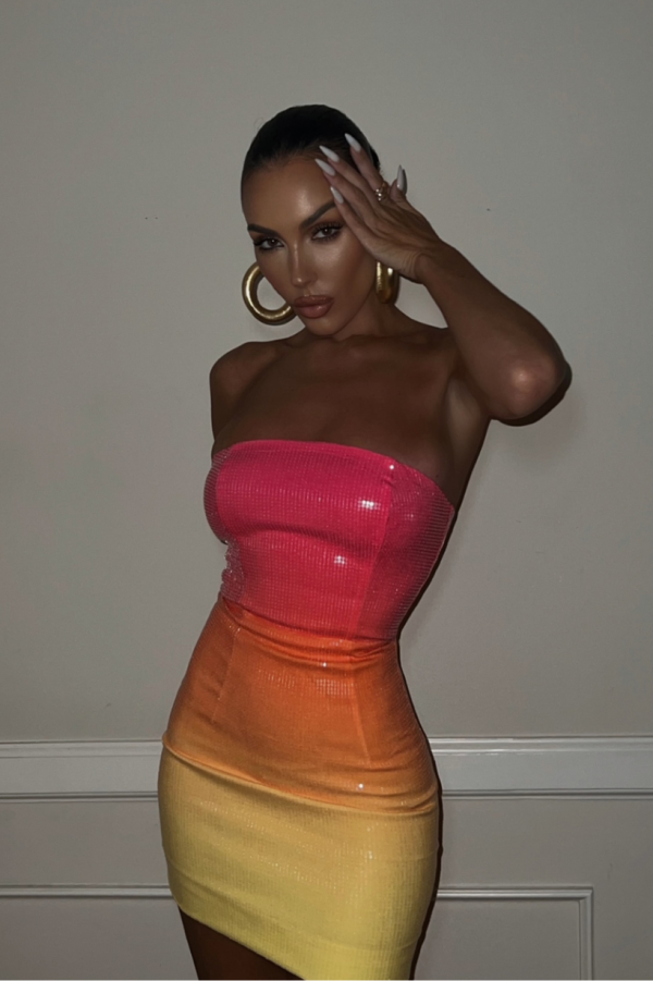 Stridevibe.shopfed3dcb0e7 5