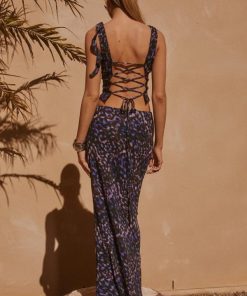 Stridevibe.shopfefb5b95af 2