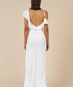 Stridevibe.shopff0467365d 2