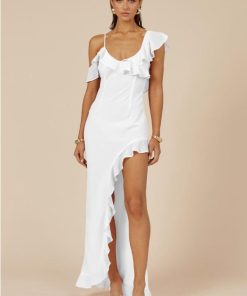 Stridevibe.shopff0467365d 3